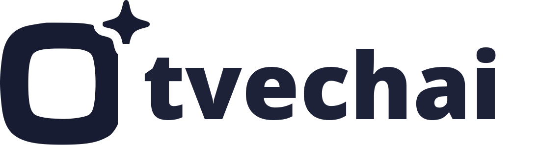 Ҷавоб диҳед